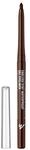 Manhattan Endless Stay Waterproof Gel Eyeliner &ndash; Brauner r mit herausdrehbarer Mine