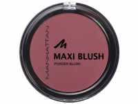 Manhattan Maxi Blush 400 Rendez-vous, 3er Pack (3 x 9 g)