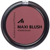 Manhattan Maxi Blush 400 Rendez-vous, 9 g