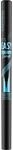 Catrice It's Easy Tattoo Liner Waterproof 010