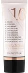 Catrice Ten!sational 10 in 1 Dream Primer, Nude, Anti-Aging,...