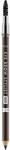 Catrice - Augenbrauenstift - Eye Brow Stylist 035