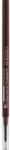 CATRICE Slim'Matic Ultra Precise Brow Pencil 050 Chocolate &ndash; Augenbrauenstift mit