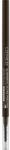 Catrice Slim'Matic Ultra Precise Brow Pencil Waterproof 040