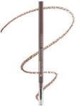 CATRICE Slim'Matic Ultra Precise Brow Pencil 030 Dark &ndash; Augenbrauenstift mit