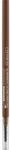 CATRICE Slim'Matic Ultra Precise Brow Pencil 025 Warm Brown &ndash; Augenbrauenstift mit