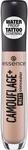 essence CAMOUFLAGE+ MATT concealer, Nr. 20, Nude, mattierend, matt, vegan, &ouml;lfrei,
