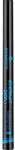 essence cosmetics eyeliner pen waterproof, Eye Liner, wasserfest, Nr. 01...