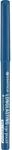 essence LONG-LASTING eye pencil 09 cool down &ndash; Drehbarer Kajalstift mit intensiver