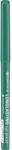 essence LONG-LASTING eye pencil 12 i have a green &ndash; Drehbarer Kajalstift mit