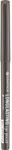 essence LONG-LASTING eye pencil 20 lucky lead &ndash; Drehbarer Kajalstift mit intensiver