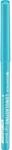 essence LONG-LASTING eye pencil 17 tu-tu-tourquoise &ndash; Drehbarer Kajalstift mit