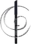 essence kajal pencil 01 Schwarz &ndash; Kajalstift mit weicher & anspitzbarer Stiftmine