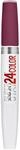 Maybelline New York Lippenstift, Super Stay 24H Optic Brights, Fl&uuml;ssig und