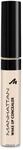 Manhattan Wake up Concealer, Fl&uuml;ssig Concealer zum Abdecken von Augenringen und