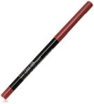 Maybelline New York Color Sensational Shaping Lip Liner Nr. 56 Almond Rose