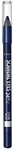 Rimmel London Eyeliner, 1,3 g