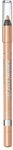 Rimmel Scandal'Eyes Waterproof Eyeliner, Nude, 1.3 g