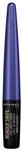 Rimmel Wonderswipe 010