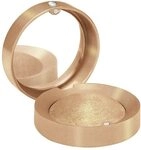 Bourjois Ombre &radic;&Aring; Paupi&radic;&copy;res