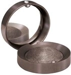 Bourjois Little Round Pot Eye Rg Rlaunch 2.5Ml 6 20Iv