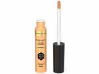 Max Factor Facefinity All Day Flawless Concealer Farbe 40, 7.8 ml