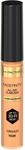 Max Factor Facefinity All Day Flawless Concealer Farbe 40, 7.8 ml
