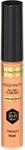 Max Factor Facefinity All Day Flawless Concealer Farbe 50, 7.8 ml