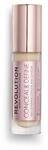 MakeUp Revolution Concealer C6.5 verbergen und definieren