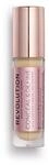 Concealer C8.5 verbergen und definieren
