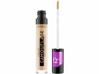 Catrice Liquid Camouflage High Coverage Concealer, Nr. 036, Nude,...