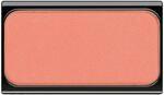ARTDECO Blusher - Schimmernder Rouge langanhaltend - 1 x 5 g