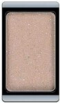 ARTDECO Eyeshadow Metallic- und Akzentt&ouml;ne & Highlight Farben - Intensiver