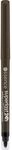 essence cosmetics SUPERLAST 24h eyebrow pomade pencil waterproof, Eye Pencil,