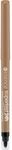 essence SUPERLAST 24h eyebrow pomade pencil waterproof, Augenbrauenstift, Nr. 10,