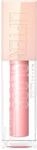 Maybelline New York Gl&auml;nzender Lipgloss f&uuml;r voller wirkende Lippen,