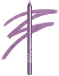 NYX Professional Makeup Epic Wear Semi-Perm Graphic Liner Sticks &ndash; wasserfeste