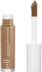 Hydrating Satin Camo Concealer | Satin-Finish, Abdeckung unter den Augen und