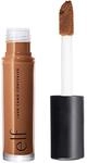 e.l.f. 16HR Camo Concealer, Volle Deckkraft, Hochpigmentierter Concealer mit mattem