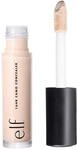 e.l.f. 16HR Camo Concealer, Volle Deckkraft, Hochpigmentierter Concealer mit mattem