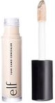 e.l.f. 16HR Camo Concealer, Volle Deckkraft, Hochpigmentierter Concealer mit mattem