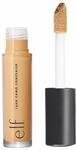 e.l.f. 16HR Camo Concealer, Volle Deckkraft, Hochpigmentierter Concealer mit mattem