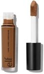 e.l.f. 16HR Camo Concealer, volle Deckkraft & hochpigmentiert, mattes Finish, Light