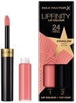 Lipfinity Rising Stars 80-Starglow