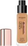 Bourjois Always Fabulous Foundation 410