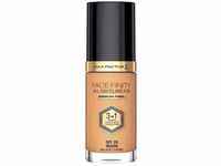 Max Factor Facefinity All Day Flawless 84 Soft Toffee, 30 ml