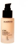 Academie Fond de Teint NR 2 Honig 30ml Make Up