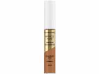 Miracle Pure Concealer Fb. 08