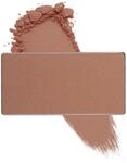 Benecos Beauty ID Refill Bronzer ash contour | Contouring Powder mit...