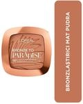 L'Or&eacute;al Paris L&rsquo;Or&eacute;al Paris Bronze to Paradise 02 Baby one more tan, Puder